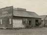 19 - Windishar's Blacksmith Shop