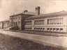 1 - 1920 St. Mary's School