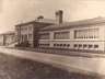 1 - 1920 St. Mary's School