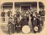 2 - 1902 Mt. Angel Band