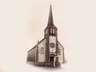 6 - 3rd Parish Church ~ 1893